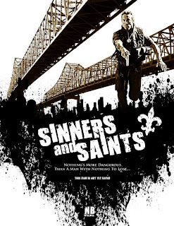 Watch Sinners & Saints 2010 BRRip Hollywood Movie Online | Sinners & Saints 2010 Hollywood Movie Poster