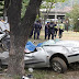 Dos personas murieron y otras dos resultaron heridas tras una colisión vehicular en La Valle-Coche