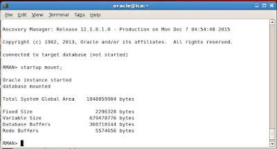 DB Exam Study Materials, DB Cert Exam, DB Guides, Oracle Database Learning