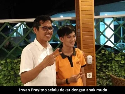 Salam Dua Jari, Victory Artinya Kemenangan