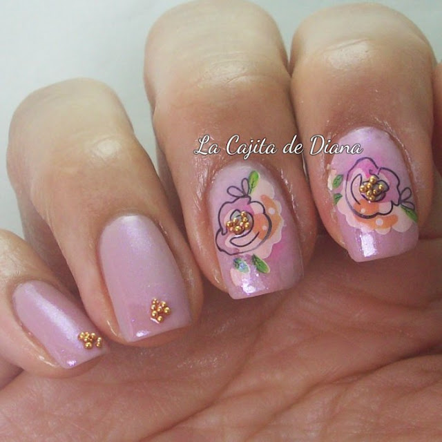 retocoloresytecnicas-nails