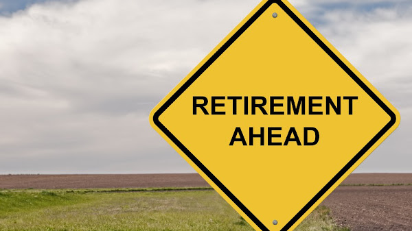 401(k) - How Long Do You Have To Rollover A 401k