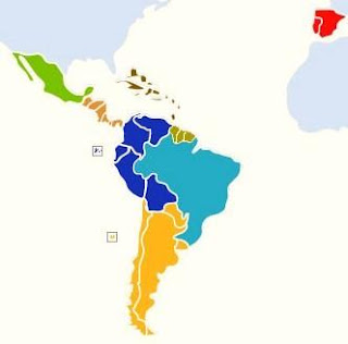 Soberanes1: Que es Iberoamerica???