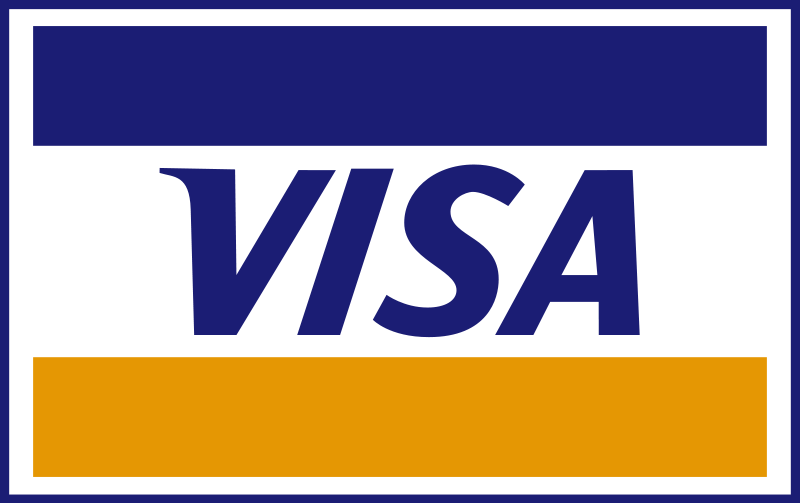 lego logo history. recent logo. Visa#39;s history