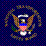 clip_image004