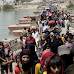 How Will The War Against Islamic State End?