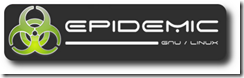 epidermiclogo