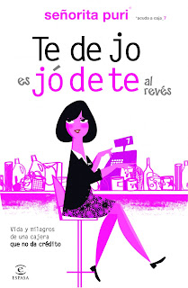 te -dejo- es- jodete- al -revés-libros-new-adult