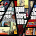 تحميل Grand Theft Auto للاندرويد 