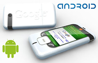 Google Android