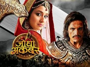 online free Jodhaa Akbar 3rd december 2013 desi tv Jodhaa Akbar 3rd th december 2013 online for free Jodhaa Akbar 3rd dec 2013 live tv streaming Jodhaa Akbar 3rd th dec 2013 hindi tv serial Jodhaa Akbar 3rd .12.2013 tv shows Jodhaa Akbar december 3rd 2013 india hindi tv serials Jodhaa Akbar december 3rd th 2013 free episode Jodhaa Akbar dec 3rd 2013 drama on tv Jodhaa Akbar dec 3rd th 2013 online Jodhaa Akbar 12.3rd .2013 3rd december 2013 on desirulez Jodhaa Akbar 3rd th december 2013 on desitvfourm Jodhaa Akbar 3rd dec 2013 dailymotion Jodhaa Akbar 3rd th dec 2013 on desi tashan Jodhaa Akbar 3rd .12.2013 putlocker Jodhaa Akbar december 3rd 2013 on apnicommunity Jodhaa Akbar december 3rd th 2013 on bollyrulez Jodhaa Akbar dec 3rd 2013 on desicorner Jodhaa Akbar dec 3rd th 2013 on bollyzone Jodhaa Akbar 12.3rd .2013 Jodhaa Akbar full episode Jodhaa Akbar tv serial. Jodhaa Akbar indian tv Jodhaa Akbar on internet Jodhaa Akbar single link Jodhaa Akbar promo Jodhaa Akbar latest episode Jodhaa Akbar new episode Jodhaa Akbar live watch online Jodhaa Akbar download Jodhaa Akbar Jodhaa Akbar youtube Jodhaa Akbar embedupload Jodhaa Akbar on india fourm apnitv watchJodhaa Akbar hindi serials Jodhaa Akbar hindi tv shows Jodhaa Akbar indian hindi drama Jodhaa Akbar free streaming online Jodhaa Akbar watch online tv drama shows on tv online streaming 