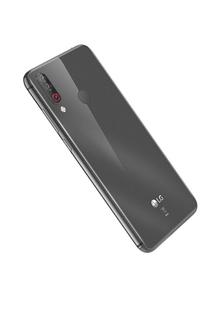 Best mobile phone in under 10000 lg w30 mobile