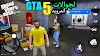 GTA SA TRILOGY+ قائمة العش