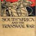 South Africa and the Transvaal War, Vol. 4 by Louis Creswicke