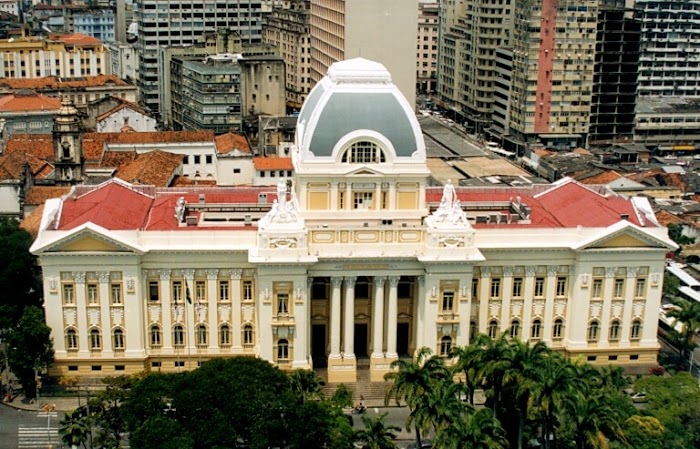 Concurso TJ PE: Saiu resultado da isenção de taxa