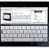 Online Trading di IPad ( POEMS on IPad)