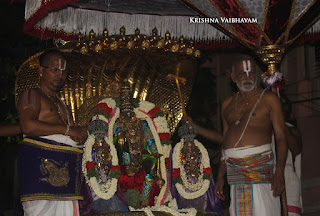 Thiruvallikeni,Triplicane,  Sri Parthasarathy Perumal, Venkata Krishna , 2017, Video, Divya Prabhandam,Utsavam,Sesha Vahanam