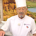 Karlos Arguiñano: Rollitos de repollo rellenos de arroz y verduras