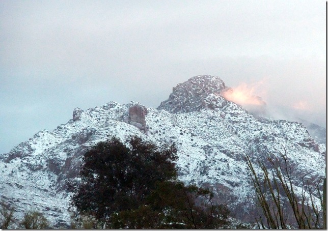 Dawn Snow2 2-21-2013 7-22-47 AM 3616x2712