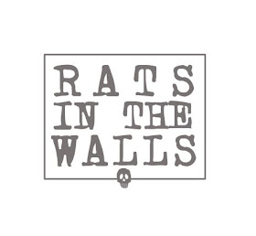 http://www.drivethrurpg.com/product/236360/Rats-in-the-Walls-artfree-version?src=newest_since