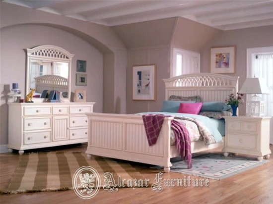 Off White Bedroom Furniture White bedroom furniture