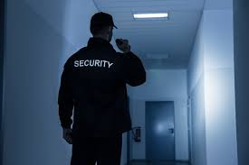 securabilityprotection