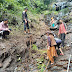  जलशक्ति विभाग का युद्धस्तर पर अभियान, पेयजल बहाली को लेकर दिन-रात मेहनत