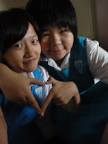 forever friend