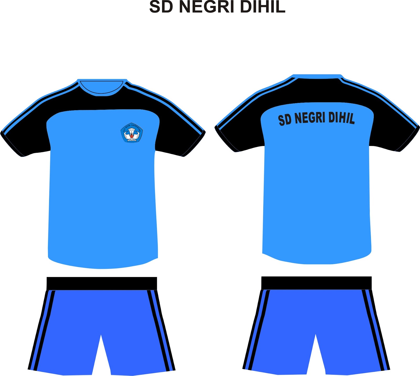 Desain Kaos Joy Studio Design Gallery Best Design Desain Kaos Joy Studio Design Gallery Best Design