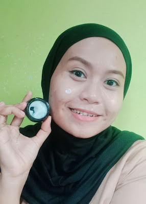 Diza Glow Skincare lokal asal Jawa timur