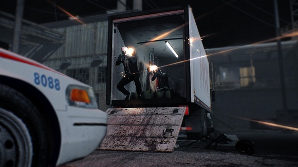 payday-2-pc-screenshot-www.ovagames.com-3