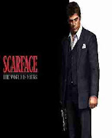 http://www.ripgamesfun.net/2016/03/scarface-world-is-yours.html