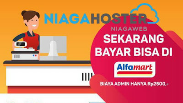 Review Niagahoster, Penyedia Hosting dan Domain Dengan Beberapa Keunggulan