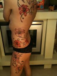 Flower_Tattoos_Girls_08