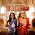 AUDIO | Rose Muhando X Christina Shusho - Salama (Mp3) Download