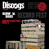 Discogs Presents: SXSW Record Fest #SXSW 2020 - @discogs