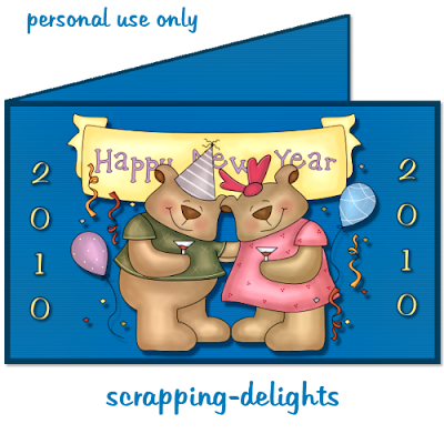 http://scrapping-delights.blogspot.com/2009/12/happy-new-year-card-freebie.html