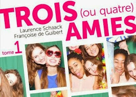 http://lesouffledesmots.blogspot.fr/2014/04/trois-ou-quatre-amies-laurence-schaack.html