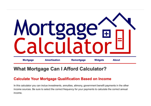 https://www.mortgagecalculator.uk/
