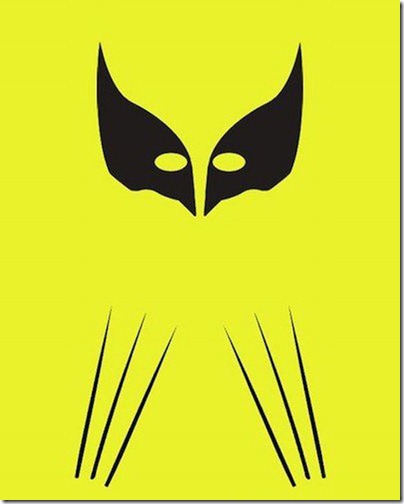 cool_minimalist_posters_640_high_10