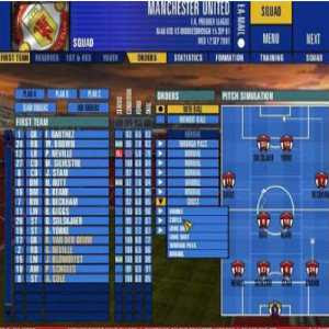 Fifa Soccer 97 Free Download Full Version