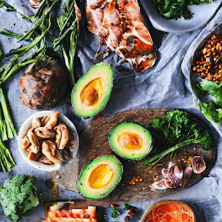 Benefits of the Vegetarian Keto Diet for Weight Loss