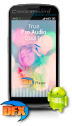 DFX Music Player Enhancer Pro