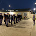  Se refuerzan los operativos en los distintos barrios de la ciudad