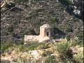 kythira