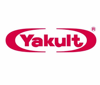 Lowongan Kerja PT Yakult Indonesia Persada 