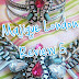 Majique London Review 5