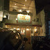 Taco Cantina Tebet