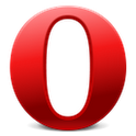 Opera browser apk 14.0