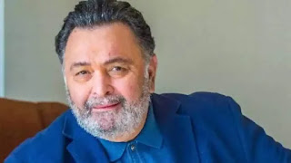 Rishi kapoor last appeal to fans